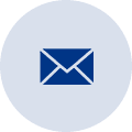 Zhejiang Jinhao Refrigeration Equipment Co. Ltd.