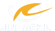 Zhejiang Jinhao Refrigeration Equipment Co. Ltd.